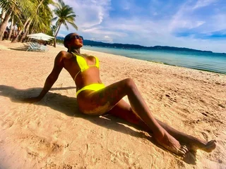 TS_EbonyDoLLXxX profile