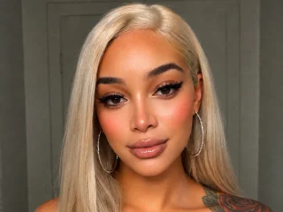 TaeeReazons profile