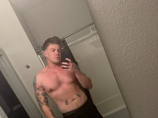 TallAndDumb profile