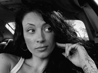 TalulahDaniels profile