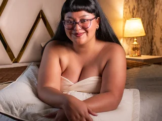 TamaraRaus profile