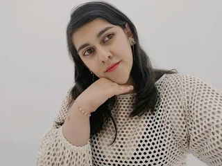 Tania_Colins profile