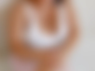 Tanubeauty29 profile