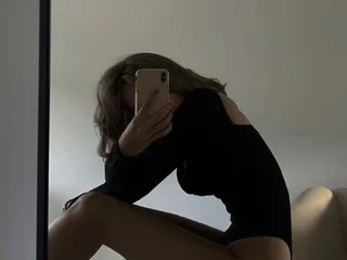 TasteOfTemptation profile