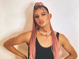 TathianaPerez profile