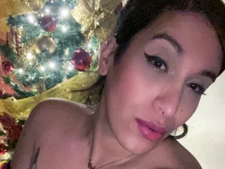 TatianaBabi1989 profile