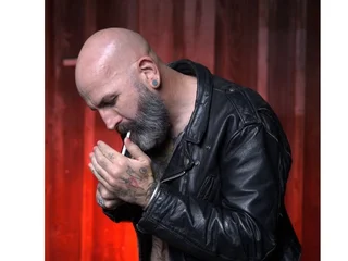 TattooKenDoll profile