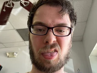 TayPlay profile