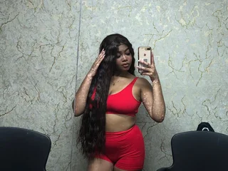 Taylor_Ross19 profile