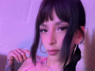 Tea_Kari