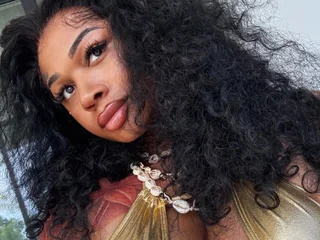 Teiramarie profile
