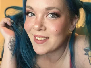 TemptingTiny profile