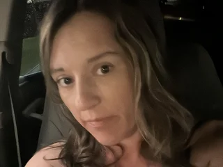 TessaLeeXoX profile
