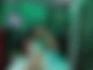 ThailyMaisson profile