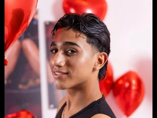 ThaliaMoon19 profile