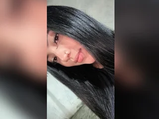 ThaliaVolkov profile