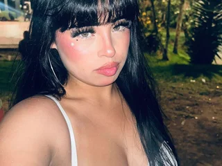 ThaliaaEmber profile