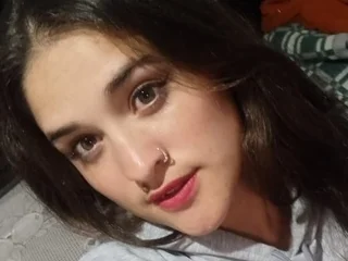 Thalias profile