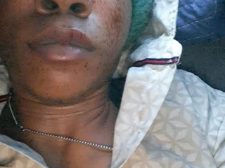 ThankfulBeauty profile