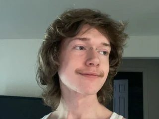 The1Honeyman profile