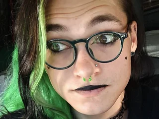 TheAzureSkye profile