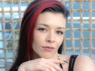 TheBitchDownTheBlock profile