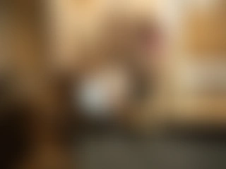 TheCocoaKatana profile