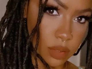 TheDom_GoddessMedusa profile