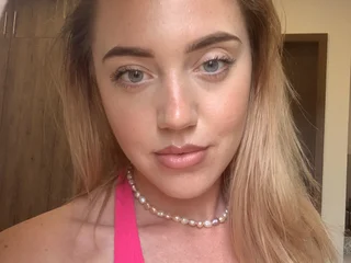 TheDragonPriestess profile