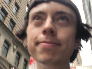 TheGreatKingstonn profile