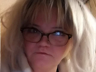 TheKinkySongwriter profile