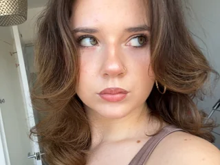 TheLucyMonroeXoXo profile