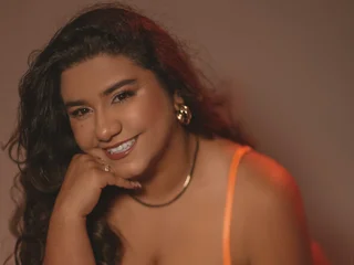 TheMariamCastiblanco profile