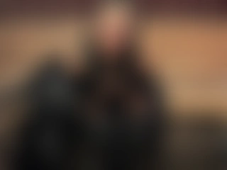 TheMistressLa profile