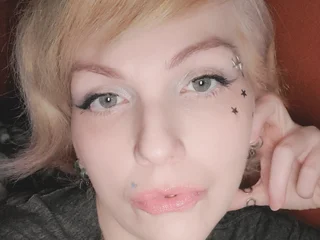 TheOriginalKrazyChic45 profile