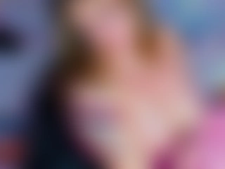 ThePolyPeach profile