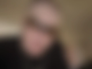 TheRealDomKing profile