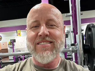 TheRemedy4U profile