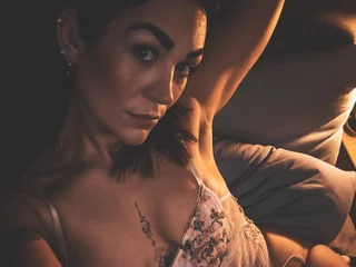 The_Girl_Next_Door33 profile