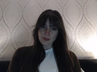 The_Humanosphere profile