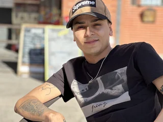 The_Sexy_Blackk profile