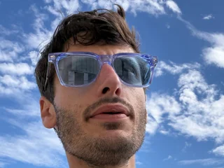 Therealdylansdick profile