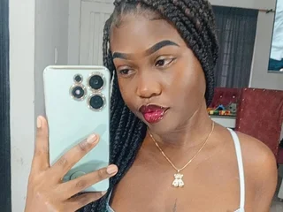 ThianaTaylor profile