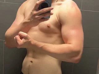 ThiccDdEd profile