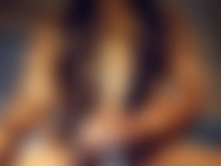 ThickAndImperfect019 profile