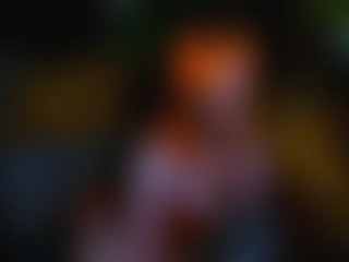 ThickDPrincesss profile