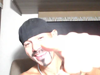 ThickDick2cum profile