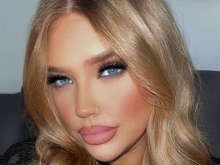 ThickGirlMylax profile