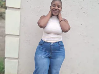 ThickGripMachine profile