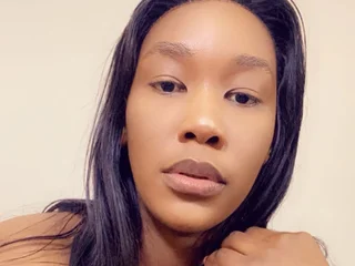 ThickHope profile